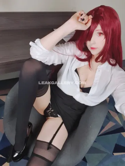 megumikoneko