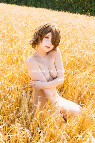 Megumikoneko Exclusive Leaked Nude OnlyFans #14293955