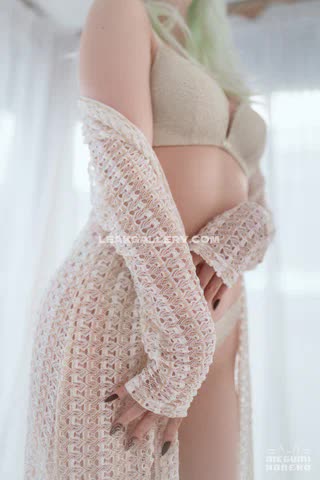 Megumikoneko Exclusive Leaked Nude OnlyFans #14398744
