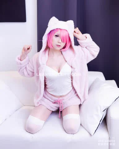 Megumikoneko Exclusive Leaked Nude OnlyFans #14419186