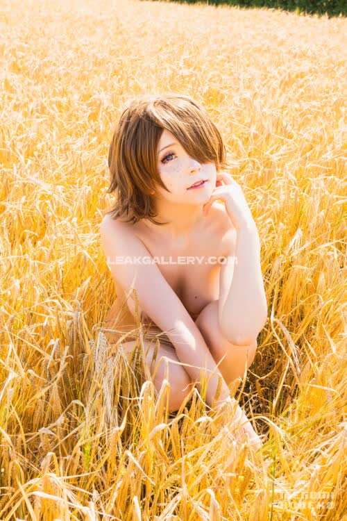Megumikoneko Exclusive Leaked Nude OnlyFans #14827879