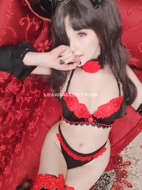 Megumikoneko Exclusieve gelekte naaktcontent van OnlyFans #14823613