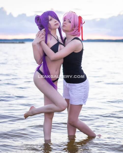 Megumikoneko Exclusive Leaked Nude OnlyFans #14352481