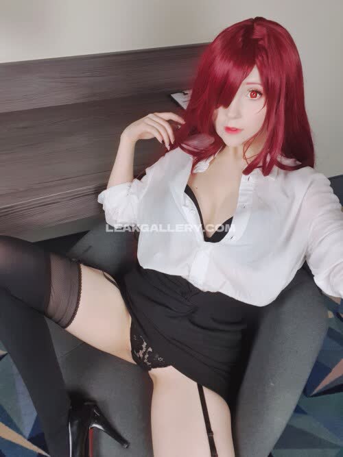 Megumikoneko Exclusive Leaked Nude OnlyFans #14833991
