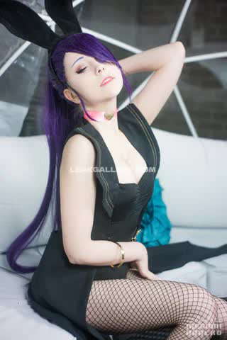 Megumikoneko Exclusive Leaked Nude OnlyFans #14390047