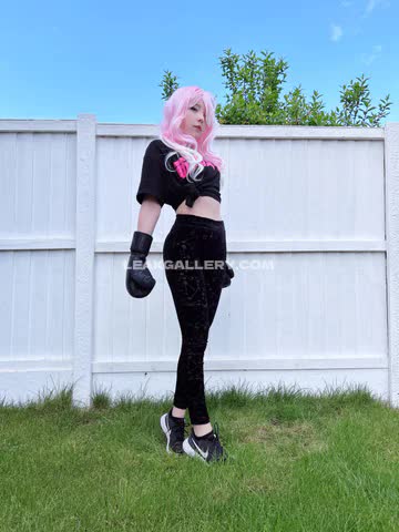 Megumikoneko Exclusive Leaked Nude OnlyFans #14336304
