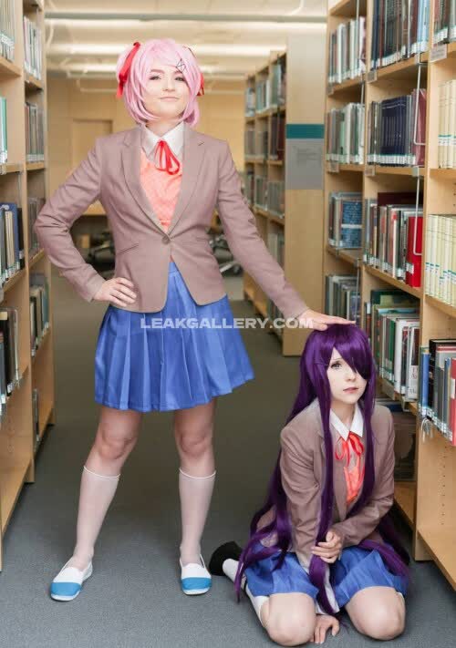 Megumikoneko School Uniform Tease OnlyFans Photo Leaked