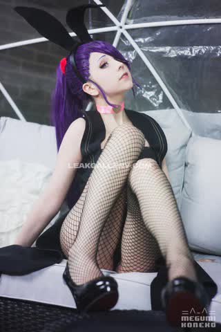 Megumikoneko Exclusive Leaked Nude OnlyFans #14237699