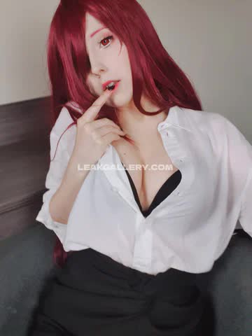 Megumikoneko Exclusive Leaked Nude OnlyFans #14461788