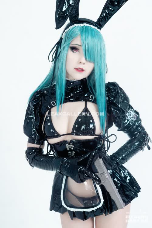 Megumikoneko Exclusieve gelekte naaktcontent van OnlyFans #14816665