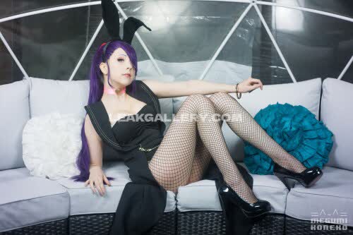 Megumikoneko Exclusive Leaked Nude OnlyFans #14253885