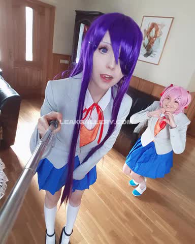 Megumikoneko Exclusive Leaked Nude OnlyFans #14787267