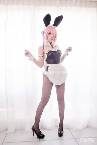 megumikoneko