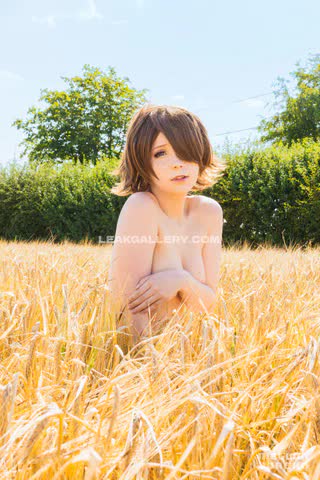 Megumikoneko Exclusive Leaked Nude OnlyFans #14249220