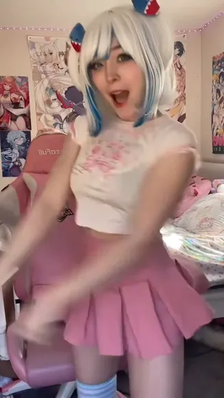 meikasama