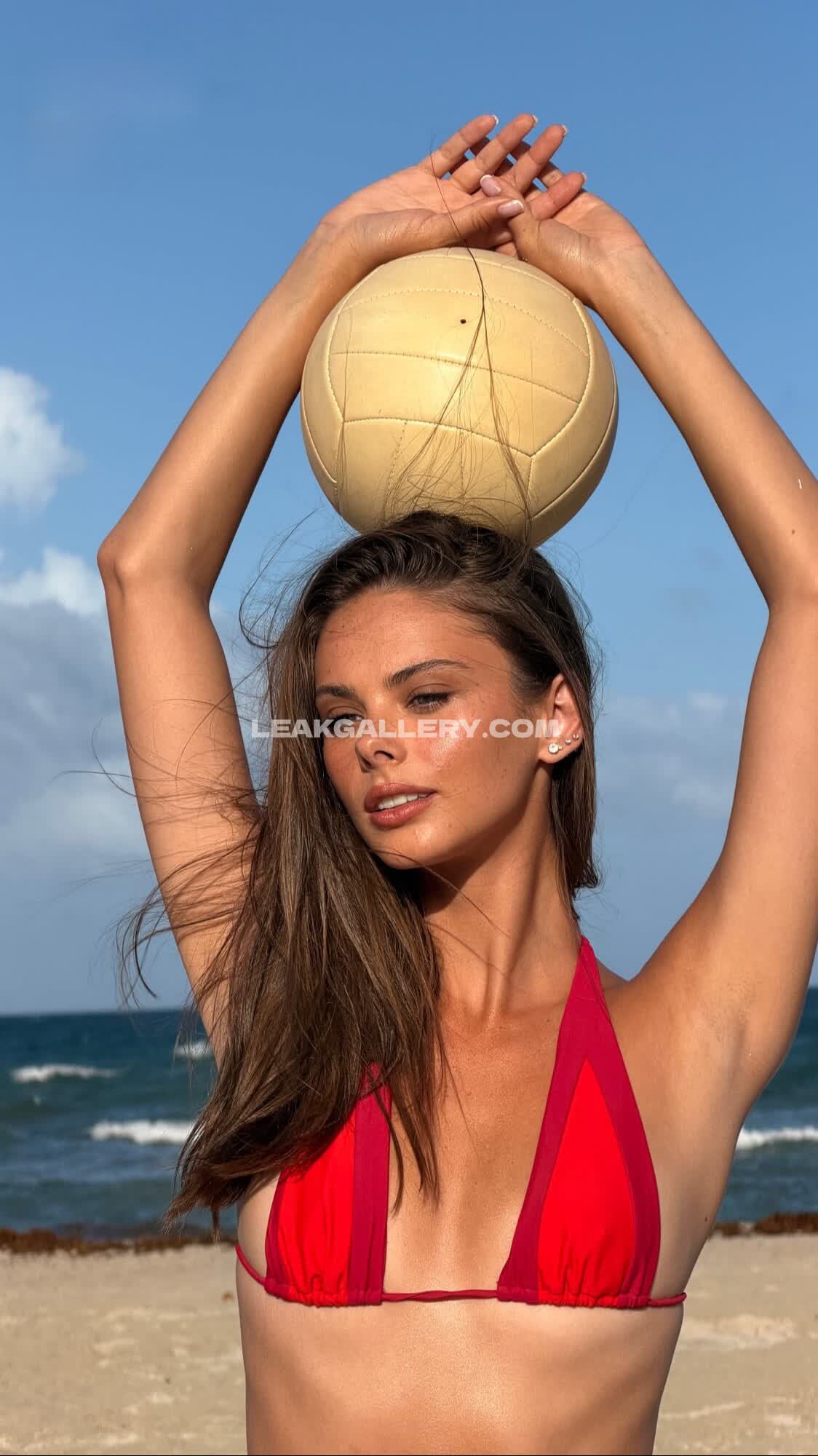 Meikawoollard Exclusive Leaked Nude OnlyFans #12650408