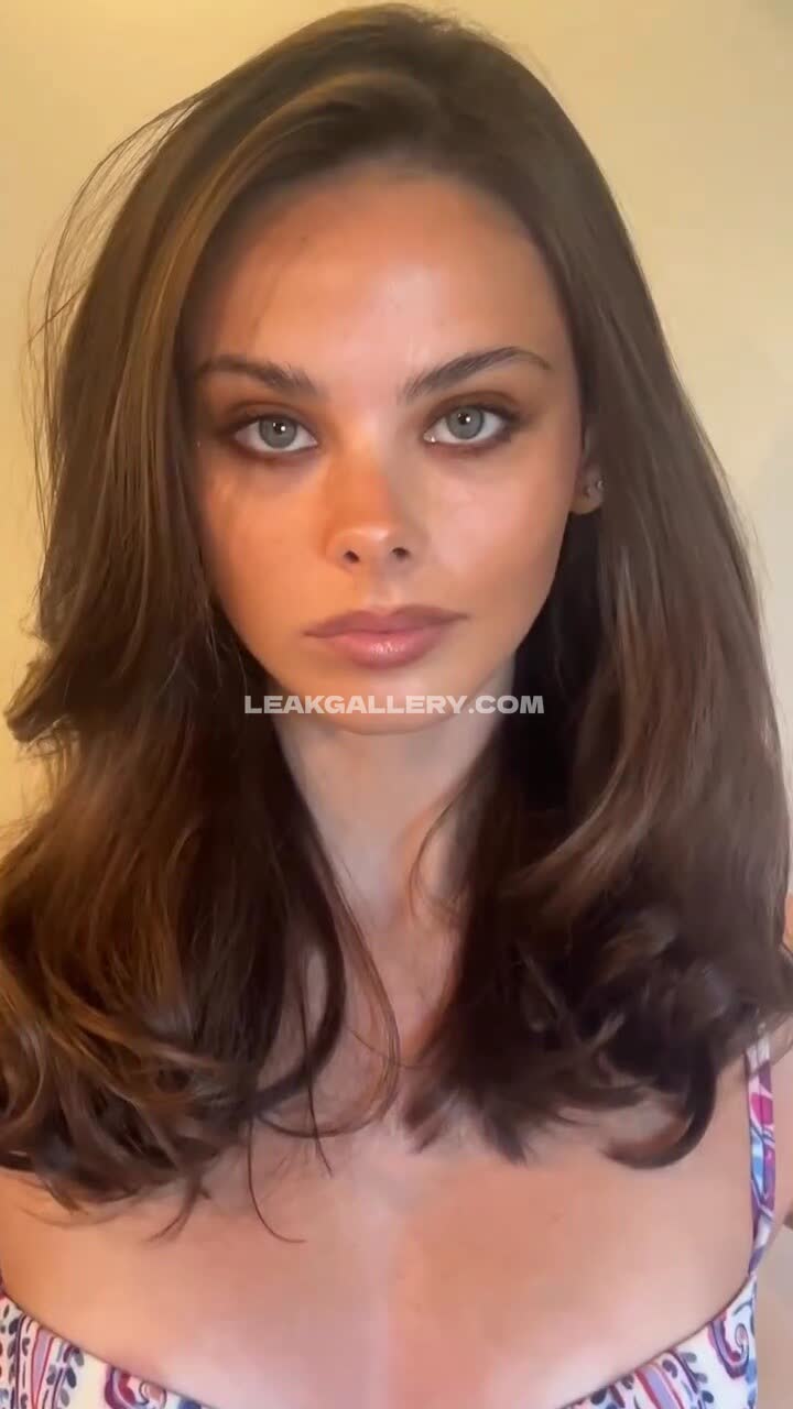 Meikawoollard Exclusive Leaked Nude OnlyFans #12444045