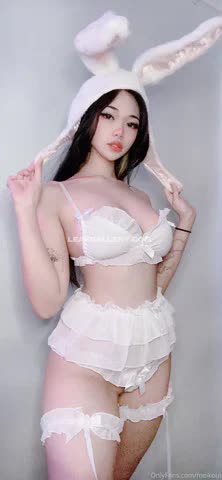 Meikoui Exclusive Leaked Nude OnlyFans #14193688
