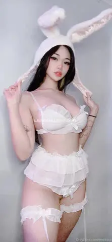 meikoui
