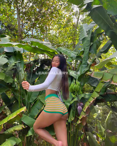 Meilanikalei Exclusive Leaked Nude OnlyFans #14443437