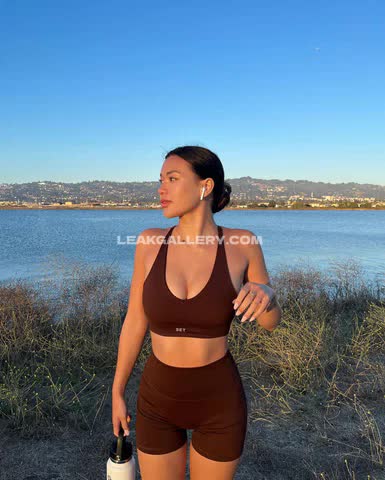 Meilanikalei Exclusive Leaked Nude OnlyFans #14240635
