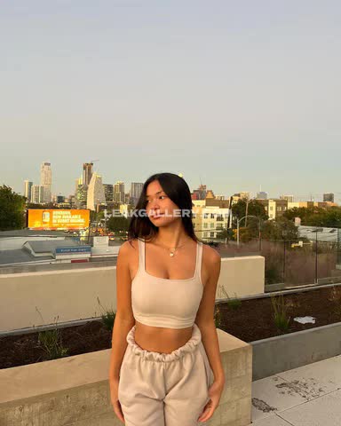 Meilanikalei Exclusive Leaked Nude OnlyFans #14378219