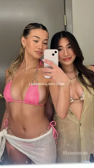 meilanikalei