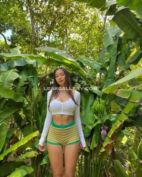 meilanikalei