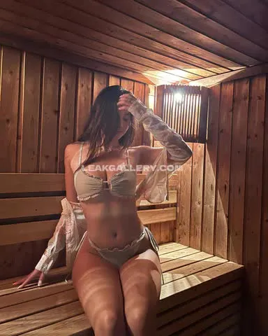 meilanikalei