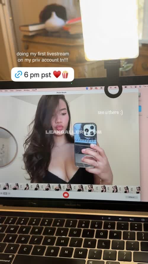 Meilanikalei Exclusive Leaked Nude OnlyFans #14459389
