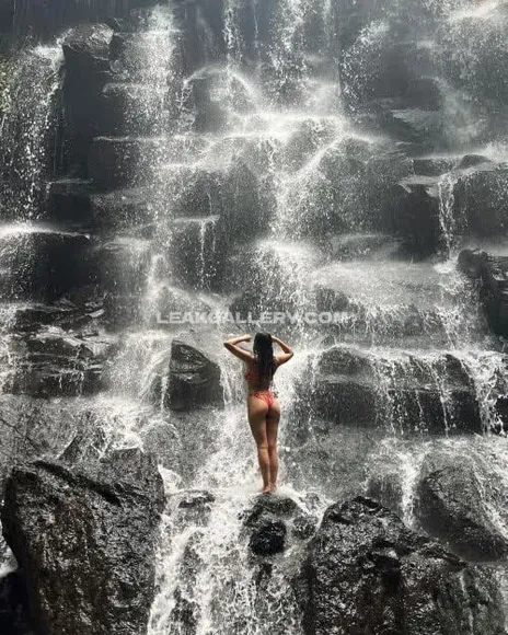 meilanikalei