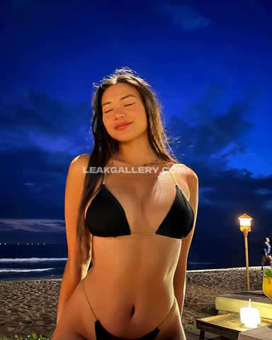 Meilanikalei Exclusive Leaked Nude OnlyFans #14321684