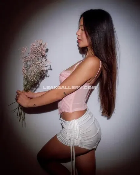meilanikalei