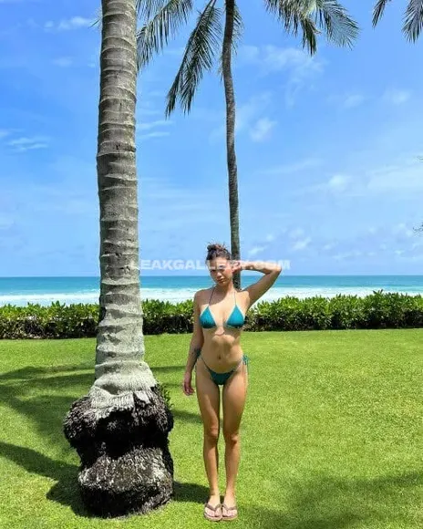 meilanikalei
