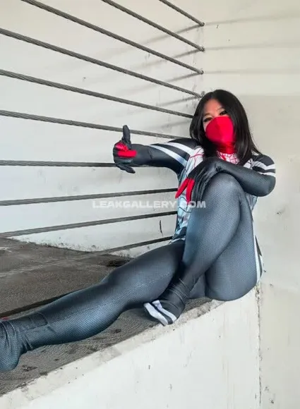 meilynluo