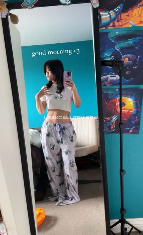 Meilynluo Exclusive Leaked Nude OnlyFans #14749240