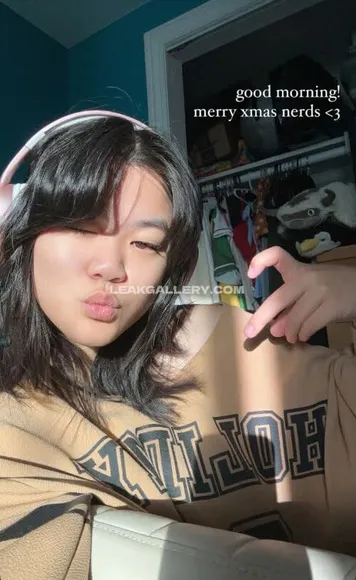 meilynluo