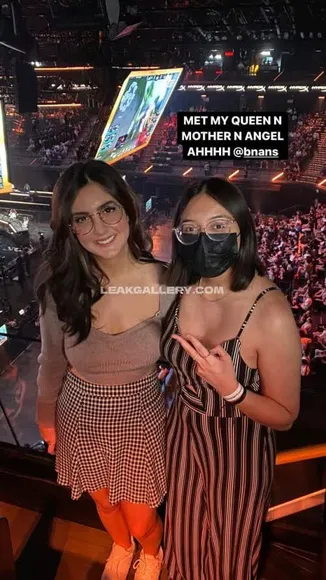 mel_isabelle