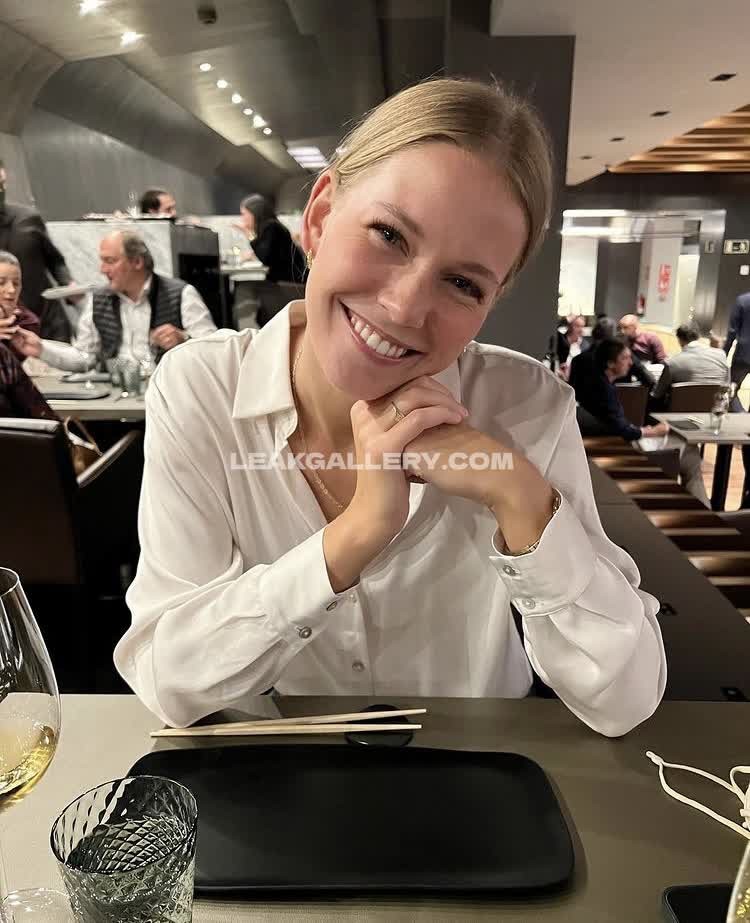 Melaniero Exclusive Leaked Nude OnlyFans #13101345