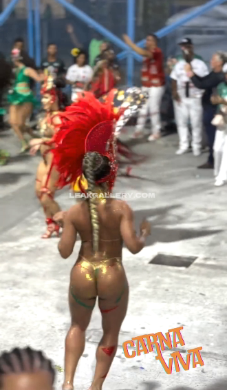 Melaooficial Exclusive Leaked Nude OnlyFans #13437284