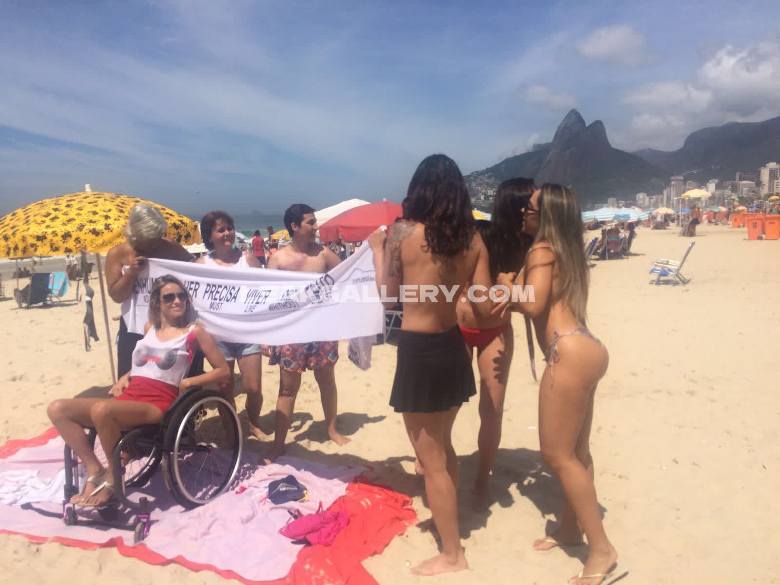Melaooficial Exclusive Leaked Nude OnlyFans #13436768