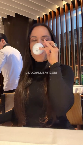 Melaooficial Exclusive Leaked Nude OnlyFans #13512989