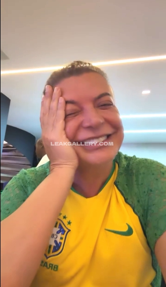 Melaooficial Exclusive Leaked Nude OnlyFans #13436964