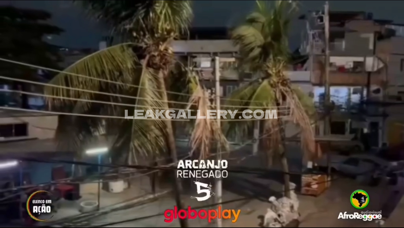 Melaooficial Exclusive Leaked Nude OnlyFans #13373682