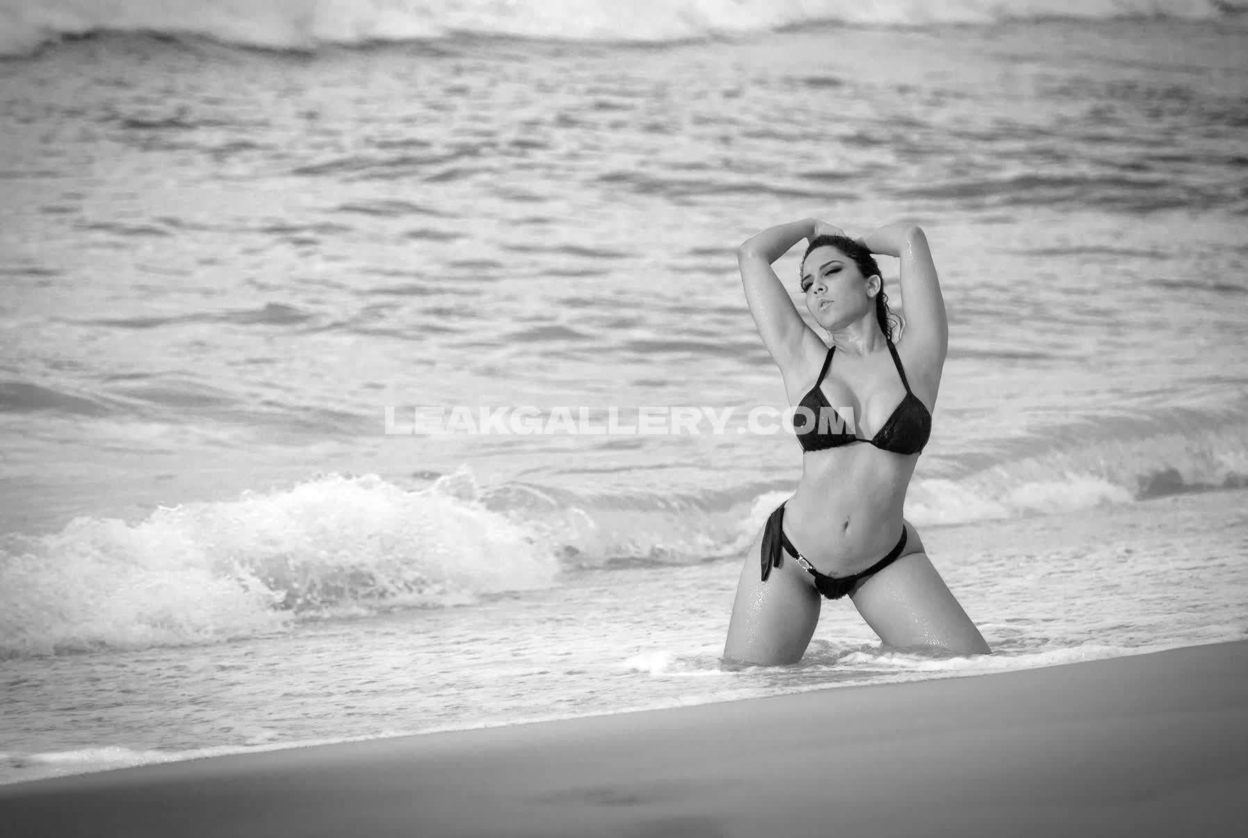 Melaooficial Exclusive Leaked Nude OnlyFans #13436807