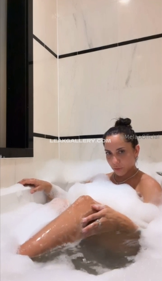 Melaooficial Exclusive Leaked Nude OnlyFans #13007225