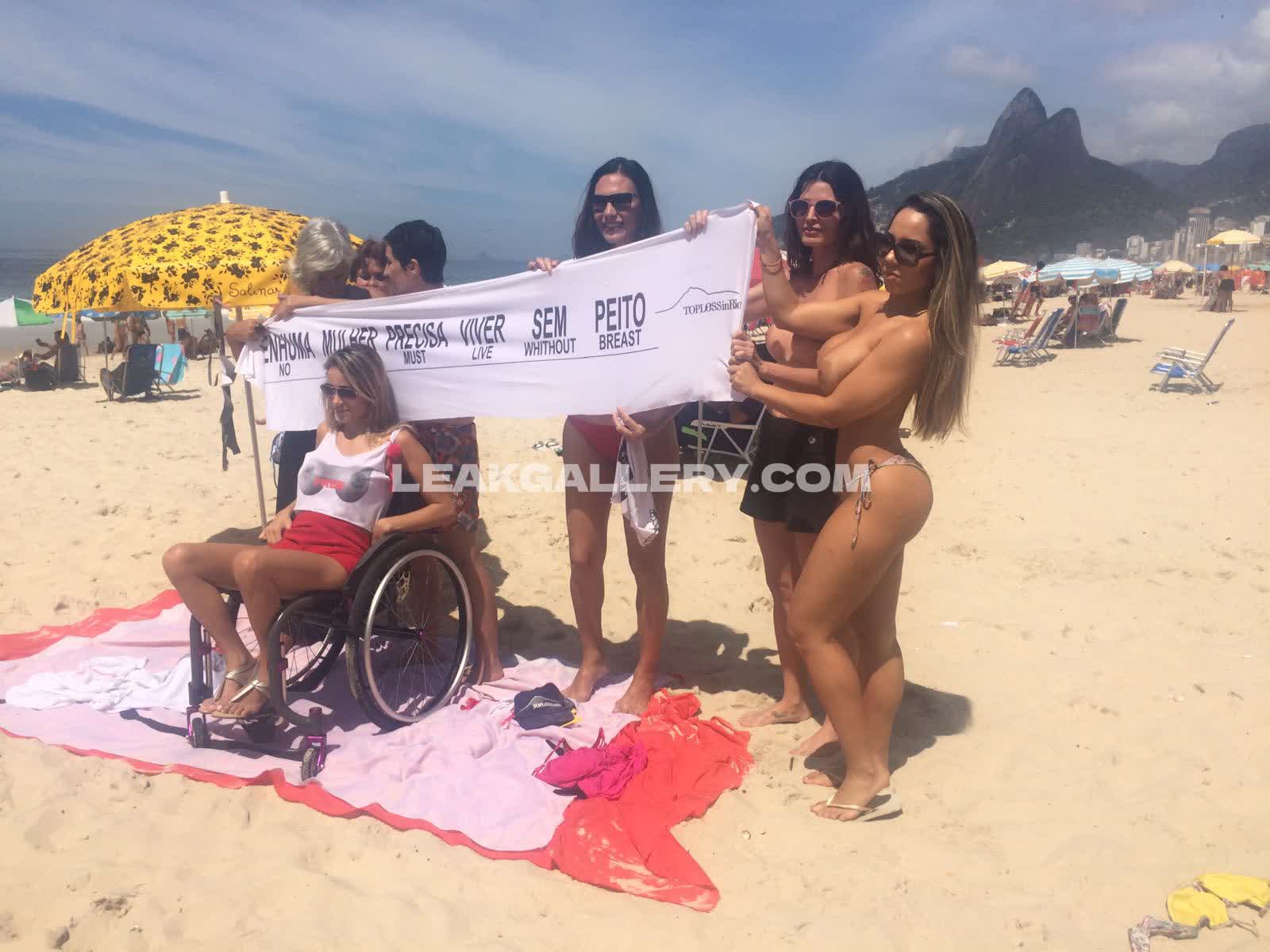 Melaooficial Exclusive Leaked Nude OnlyFans #13436805