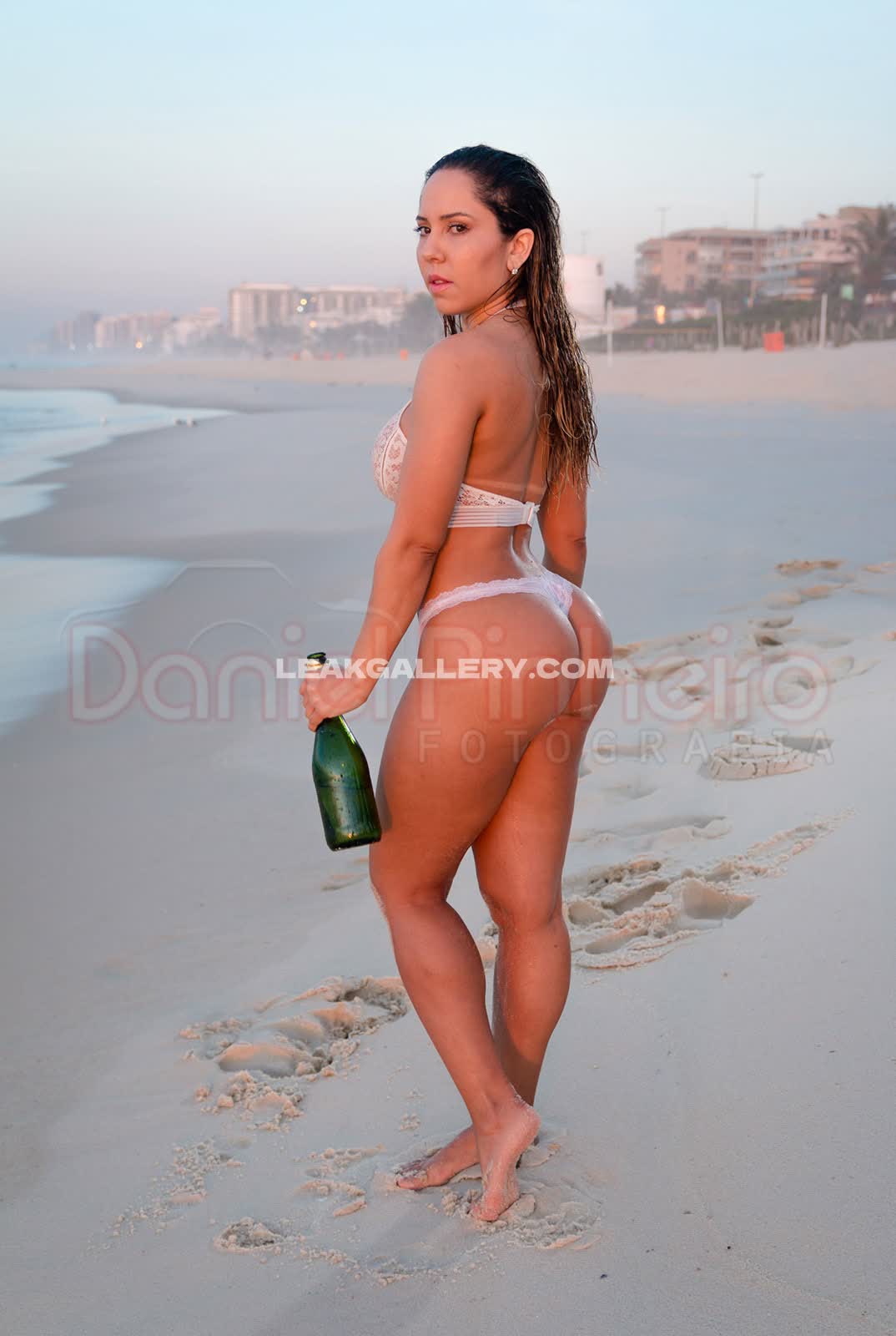 Melaooficial Exclusieve gelekte naaktcontent van OnlyFans #13436741
