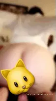 Meldadel Naked Ass Twerking OnlyFans Video Leaked