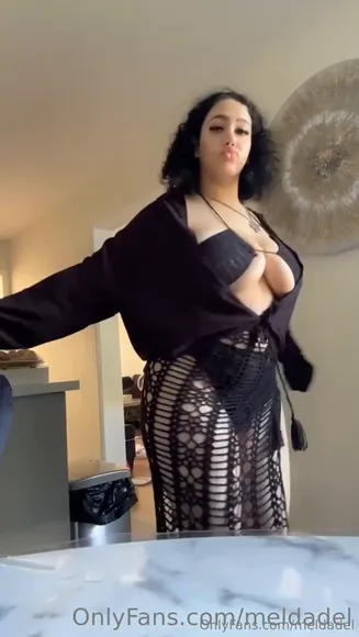meldadel